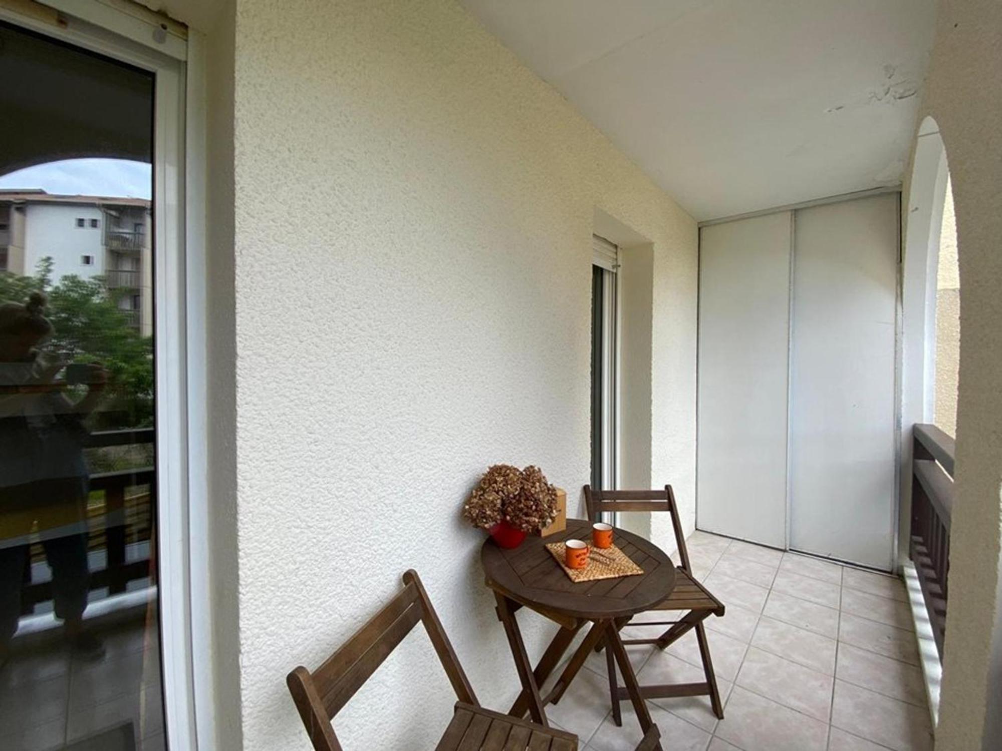 Appartement Ideal : Proche Port, Plages Et Centre, Wifi, Parking, Balcon - Fr-1-413-97 Capbreton Dış mekan fotoğraf